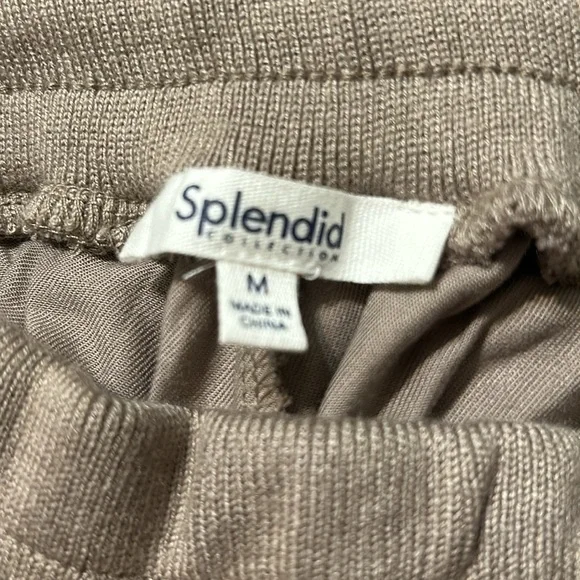 Splendid Collection - Picture 3 of 6